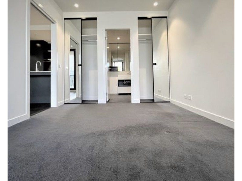 209 150 Dudley St, West Melbourne VIC 3003