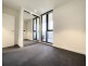 209 150 Dudley St, West Melbourne VIC 3003