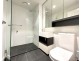 209 150 Dudley St, West Melbourne VIC 3003