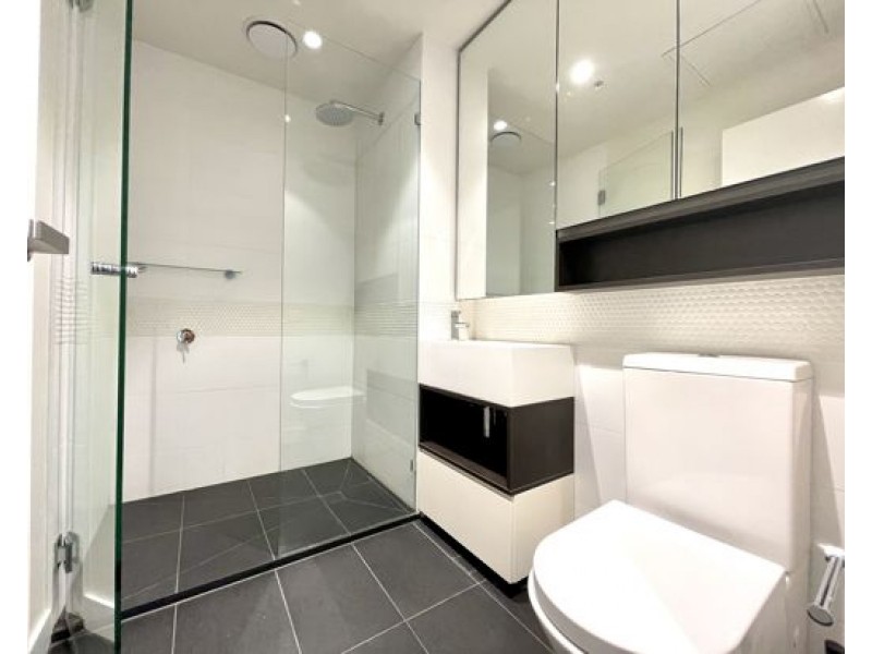 209 150 Dudley St, West Melbourne VIC 3003