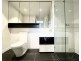 209 150 Dudley St, West Melbourne VIC 3003