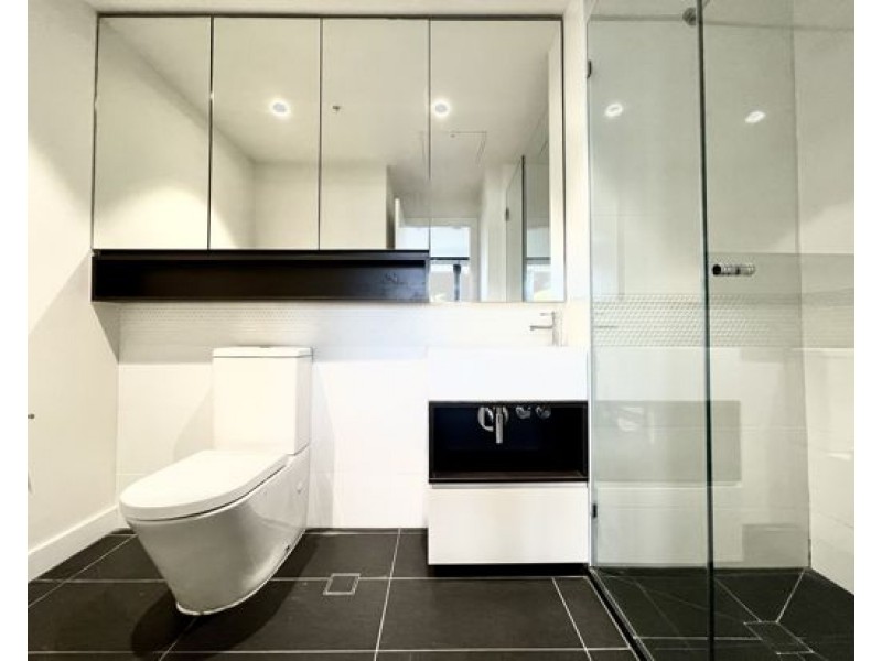 209 150 Dudley St, West Melbourne VIC 3003