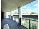 209 150 Dudley St, West Melbourne VIC 3003