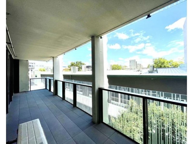 209 150 Dudley St, West Melbourne VIC 3003