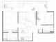 209 150 Dudley St, West Melbourne VIC 3003