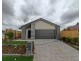 47 Samuel Street, Calamvale QLD 4116