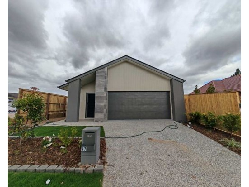 47 Samuel Street, Calamvale QLD 4116