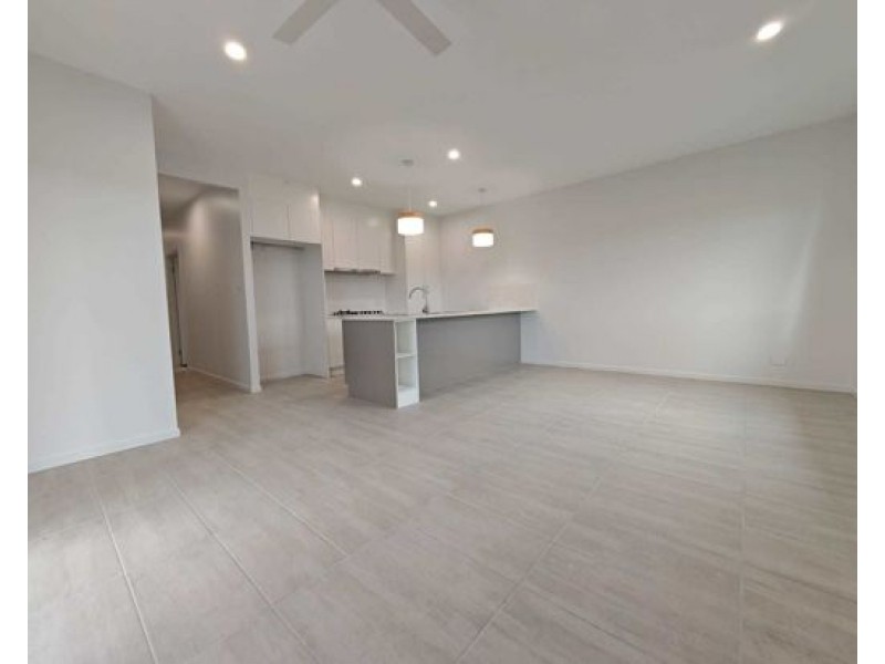 47 Samuel Street, Calamvale QLD 4116