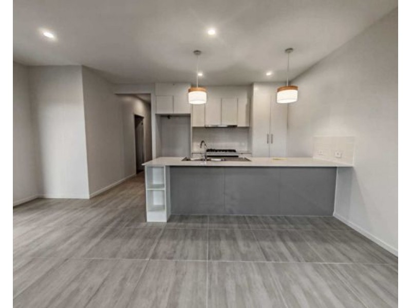 47 Samuel Street, Calamvale QLD 4116