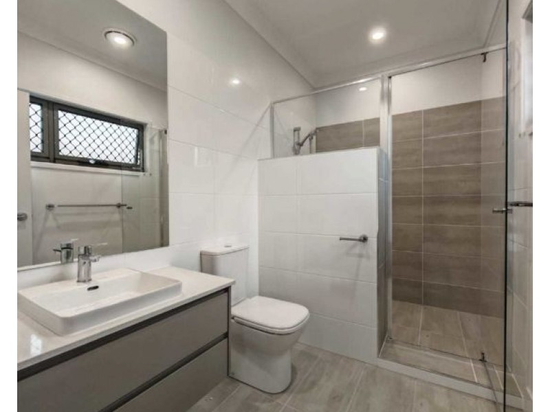 47 Samuel Street, Calamvale QLD 4116