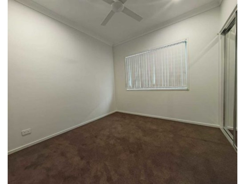 47 Samuel Street, Calamvale QLD 4116