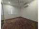 47 Samuel Street, Calamvale QLD 4116