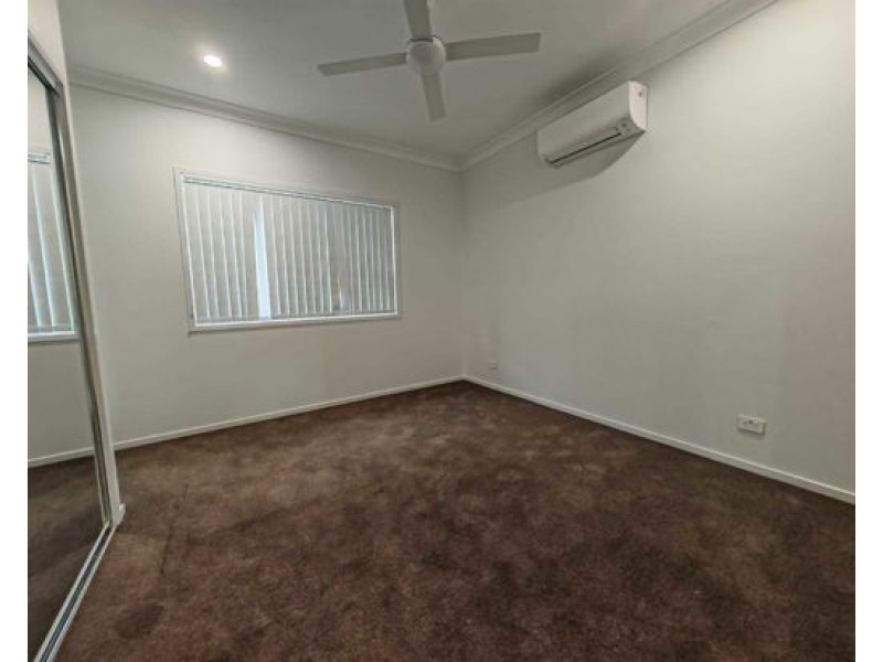 47 Samuel Street, Calamvale QLD 4116