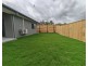 47 Samuel Street, Calamvale QLD 4116
