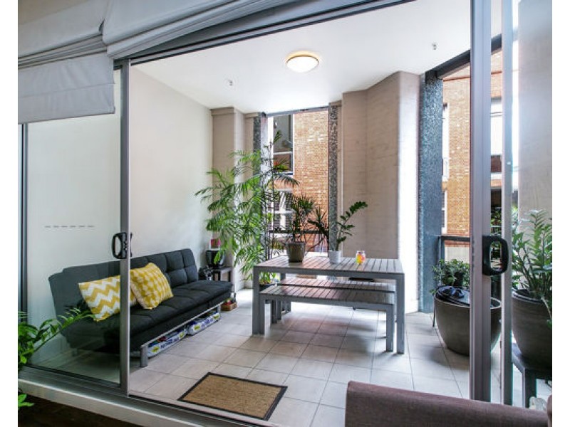 ID:21335121/64 Macquarie Street, Teneriffe QLD 4005