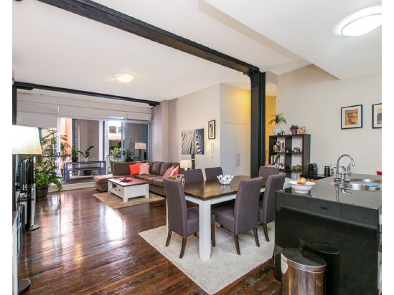 ID:21335121/64 Macquarie Street, Teneriffe QLD 4005