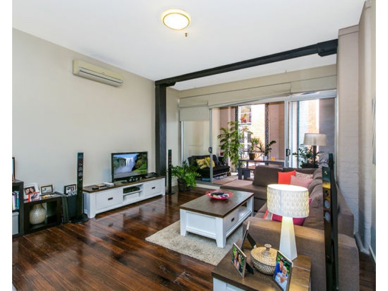 ID:21335121/64 Macquarie Street, Teneriffe QLD 4005