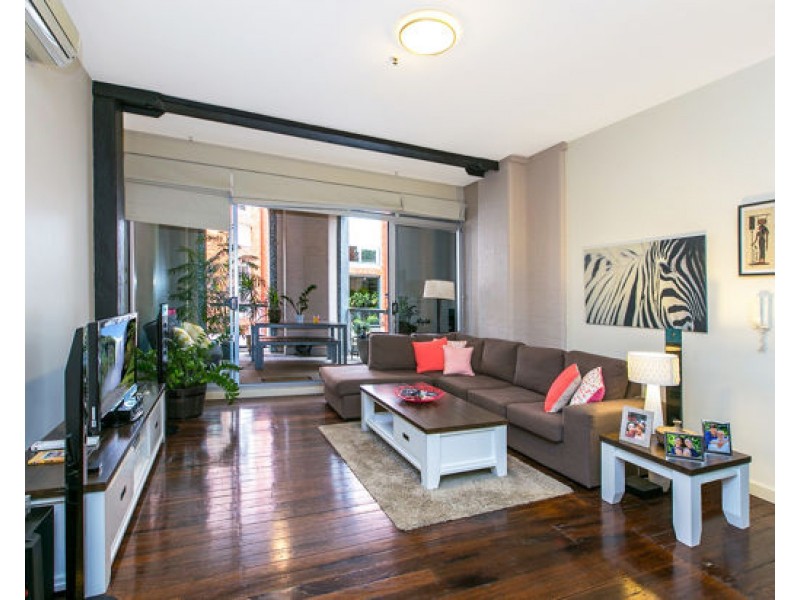 ID:21335121/64 Macquarie Street, Teneriffe QLD 4005