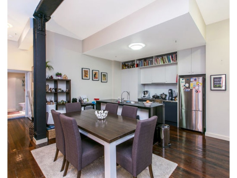 ID:21335121/64 Macquarie Street, Teneriffe QLD 4005