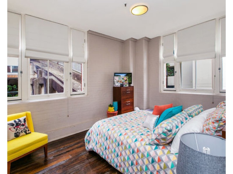 ID:21335121/64 Macquarie Street, Teneriffe QLD 4005