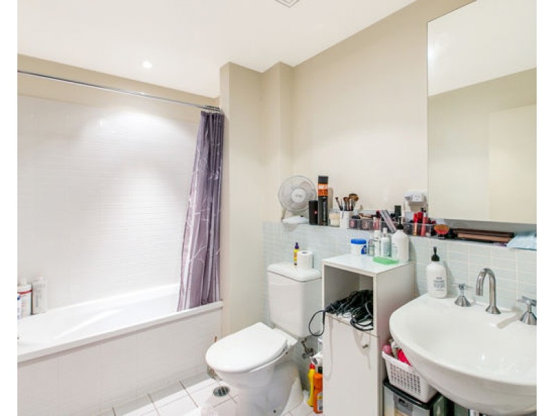 ID:21335121/64 Macquarie Street, Teneriffe QLD 4005