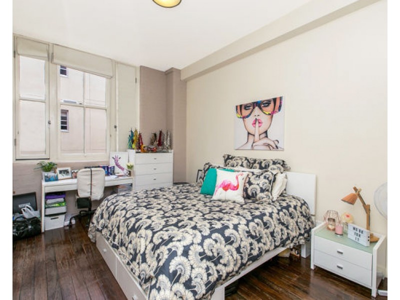 ID:21335121/64 Macquarie Street, Teneriffe QLD 4005