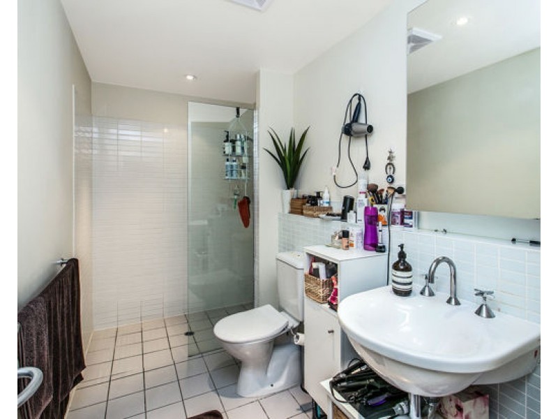 ID:21335121/64 Macquarie Street, Teneriffe QLD 4005