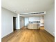 C1004/186 Victoria Road, Marrickville NSW 2204