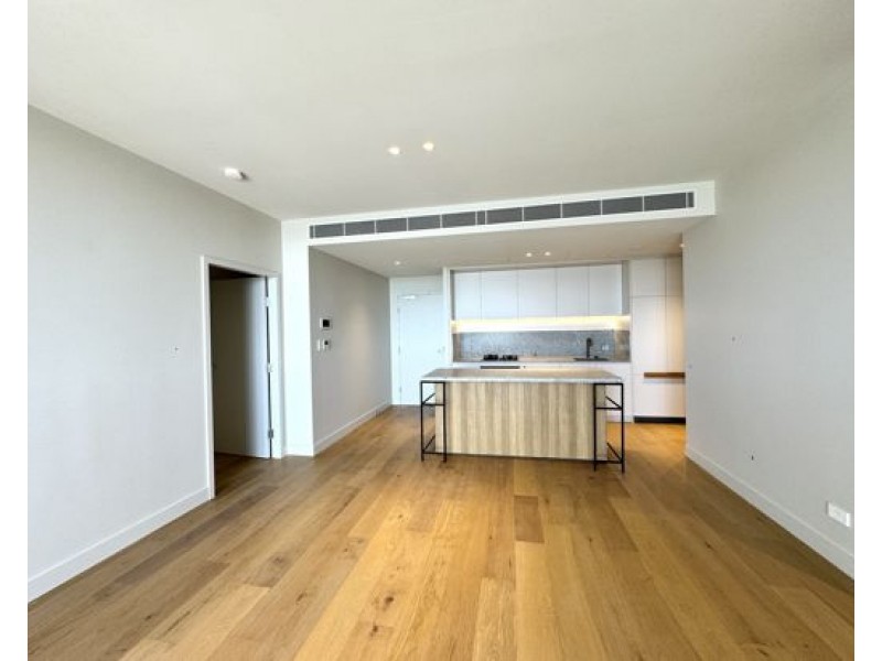 C1004/186 Victoria Road, Marrickville NSW 2204