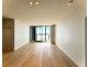 C1004/186 Victoria Road, Marrickville NSW 2204