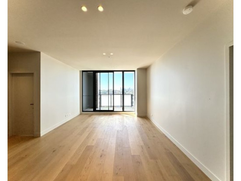 C1004/186 Victoria Road, Marrickville NSW 2204