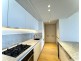 C1004/186 Victoria Road, Marrickville NSW 2204