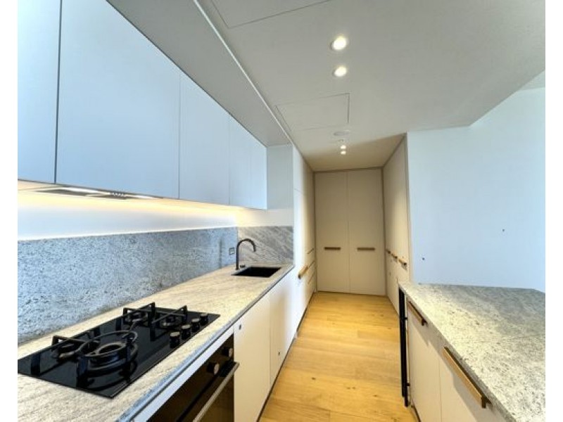 C1004/186 Victoria Road, Marrickville NSW 2204
