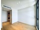 C1004/186 Victoria Road, Marrickville NSW 2204