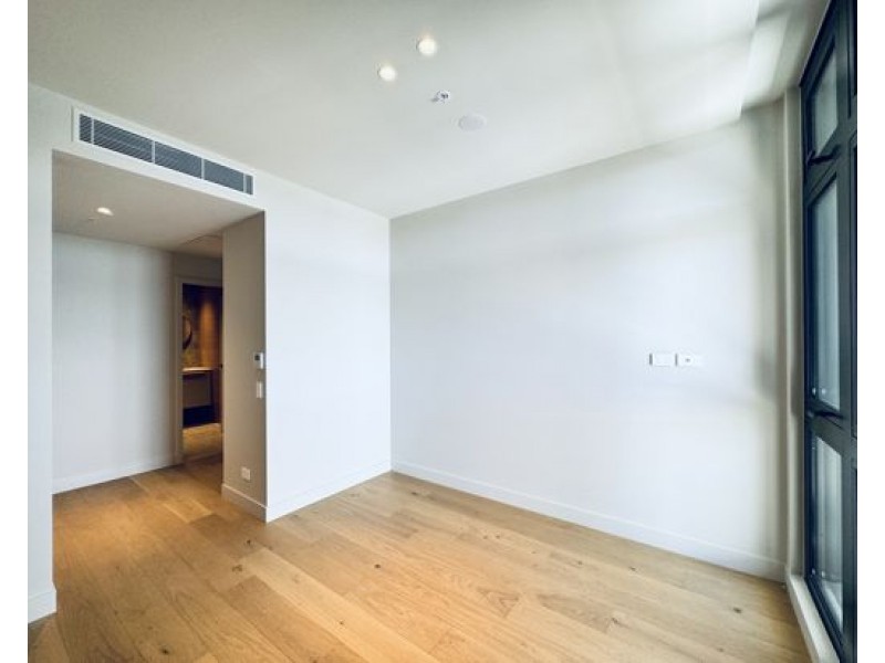 C1004/186 Victoria Road, Marrickville NSW 2204