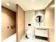 C1004/186 Victoria Road, Marrickville NSW 2204