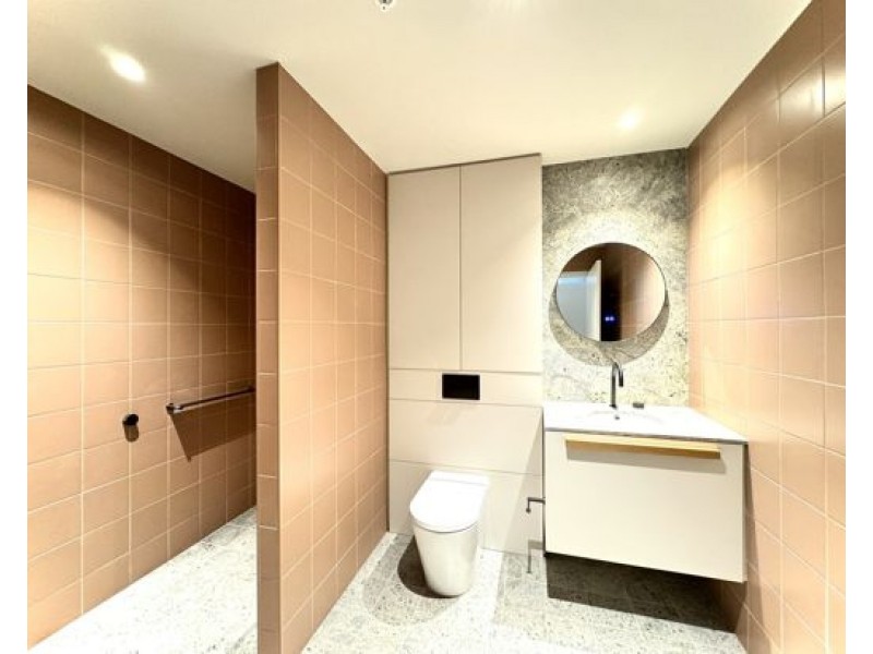 C1004/186 Victoria Road, Marrickville NSW 2204