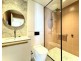 C1004/186 Victoria Road, Marrickville NSW 2204