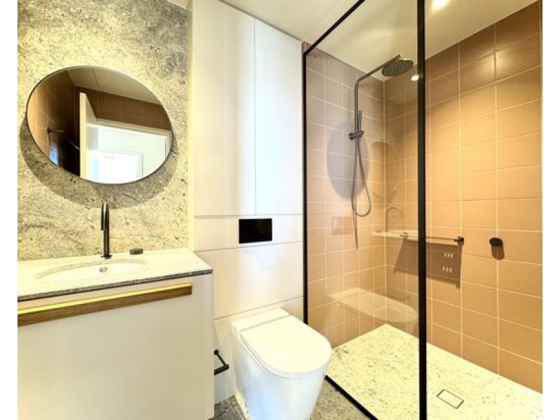 C1004/186 Victoria Road, Marrickville NSW 2204