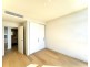 C1004/186 Victoria Road, Marrickville NSW 2204