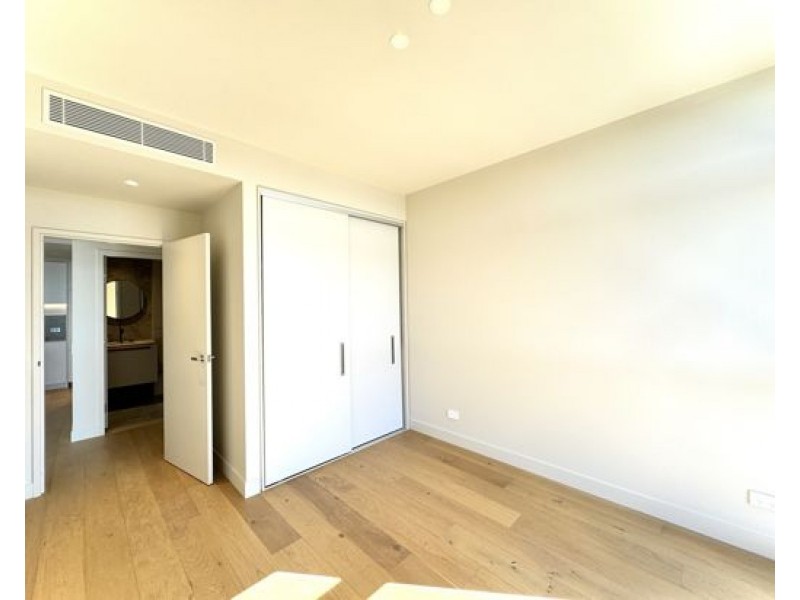 C1004/186 Victoria Road, Marrickville NSW 2204