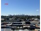 C1004/186 Victoria Road, Marrickville NSW 2204
