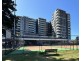 C1004/186 Victoria Road, Marrickville NSW 2204