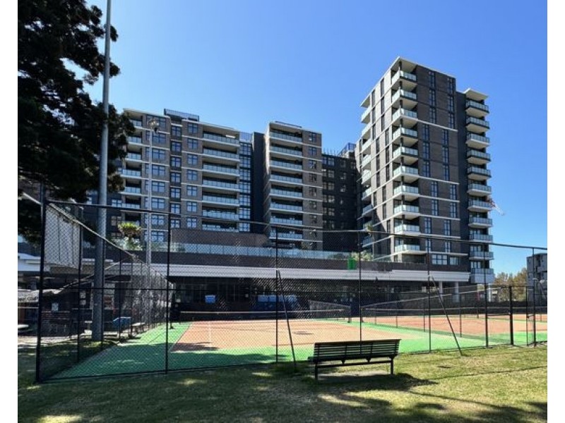C1004/186 Victoria Road, Marrickville NSW 2204