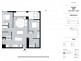 C1004/186 Victoria Road, Marrickville NSW 2204