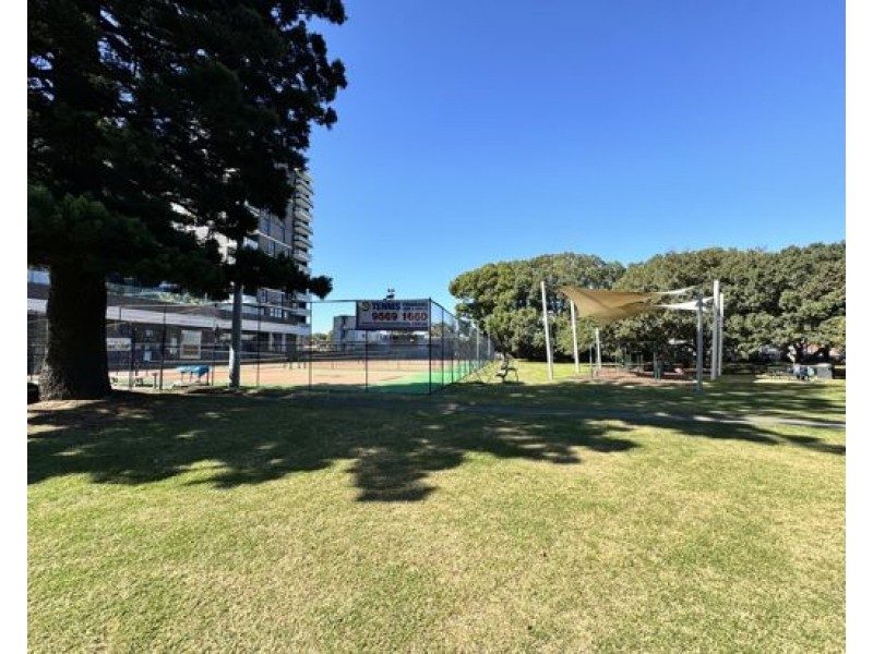 C1004/186 Victoria Road, Marrickville NSW 2204