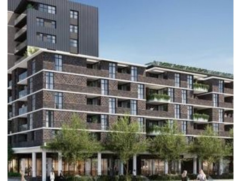C1004/186 Victoria Road, Marrickville NSW 2204