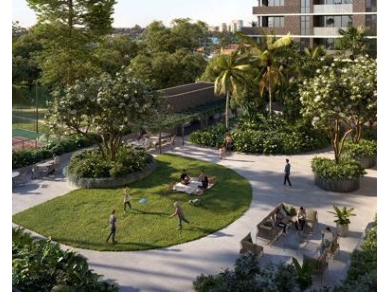 C1004/186 Victoria Road, Marrickville NSW 2204