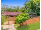 53 KENHAVEN STREET, Kenmore QLD 4069