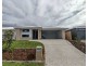 3 Rosa Street, Ripley QLD 4306